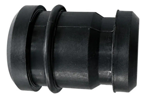 Goma Amortiguador Motosierra Para Stihl Ms210 Ms250 Andavis