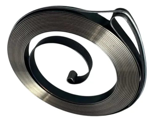 Muelle De Arranque Para Husqvarna 371 372 Andavis