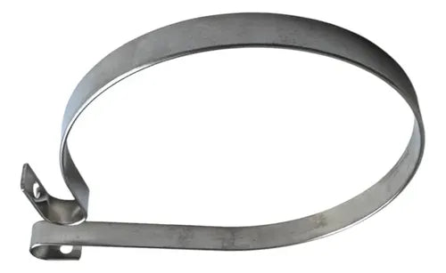 Cinta Freno Motosierra Para Husqvarna 51 Andavis