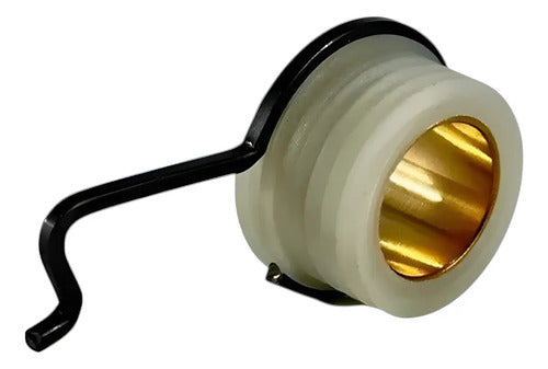 Sinfin Tuerca Engrase Motosierra Para Stihl 029 Ms290.