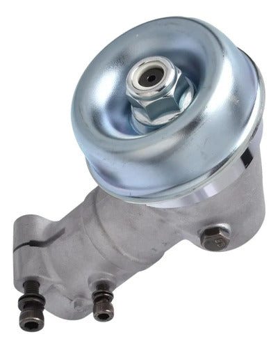 Caja Reductora 28mm Compatible Con Husqvarna 543rbx