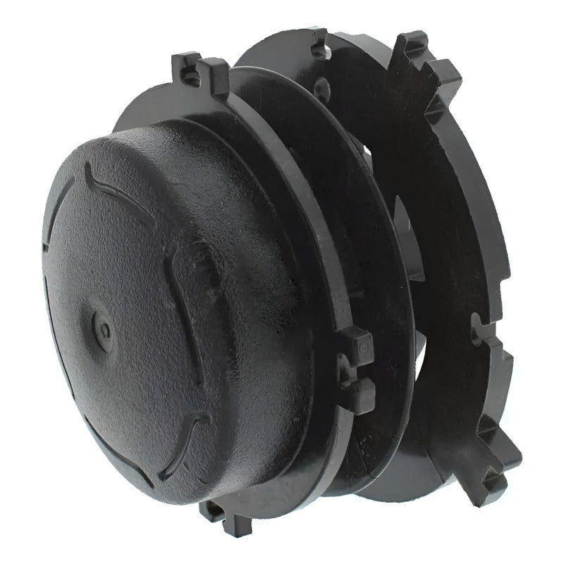 Repuesto De Cabezal Para Stihl Autocut 46-2 Fs220 Fs280, 480 Negro