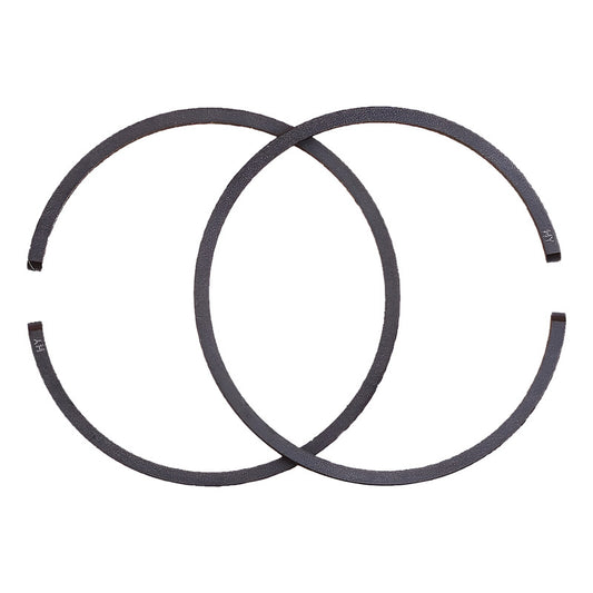 Anillo De Piston Para Stihl Br106 Bt106 Fr106 Fr108 Fr125