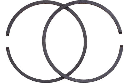 Anillo De Piston Para Stihl Br106 Bt106 Fr106 Fr108 Fr125
