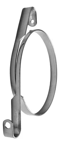 Cinta De Freno Compatible Con Husqvarna 340 Andavis