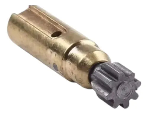 Bomba De Aceite Para Stihl 021 023 025 Andavis