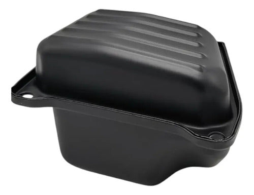 Escape Para Stihl Ms650 Ms660 Alta Calidad Andavis