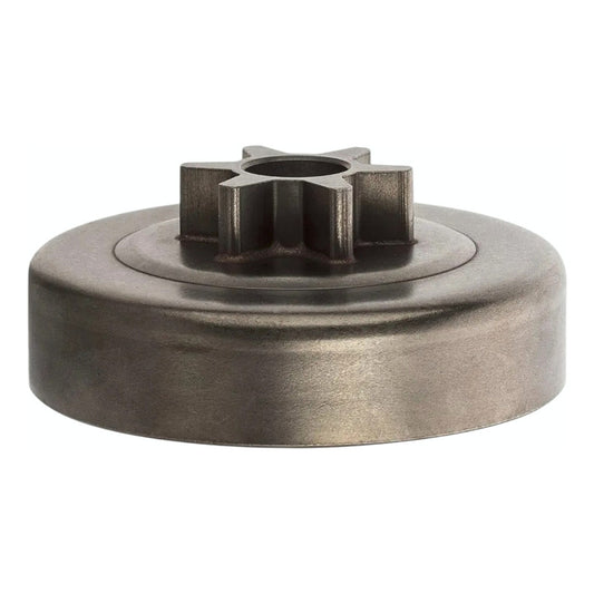 Campana Piñon Para Stihl 3/8 6 Dientes Ms210 Ms230 Ms250