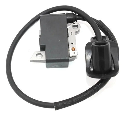 Bobina De Encendido 41344001312 Para Fs200 Fs350 Fs380