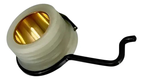 Sinfin Tuerca Engrase Motosierra Para Stihl Ms310 Ms311