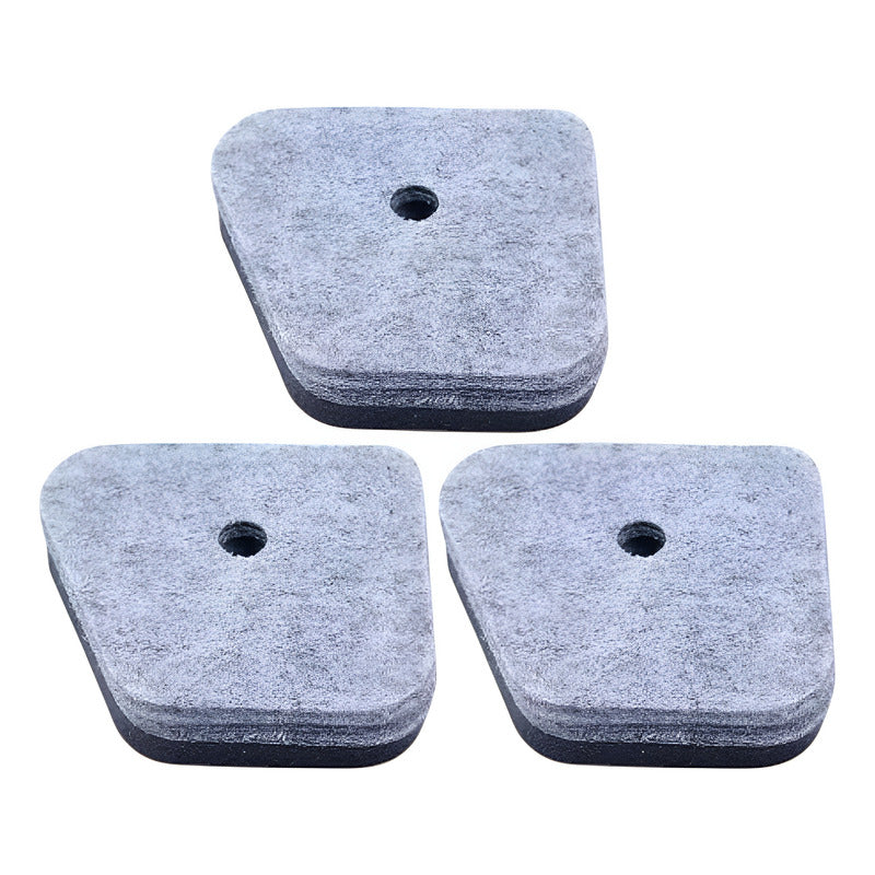 Filtro De Aire Stihl Fs90 Fs100 Fs110 Fs310 Fs130 3 Pz