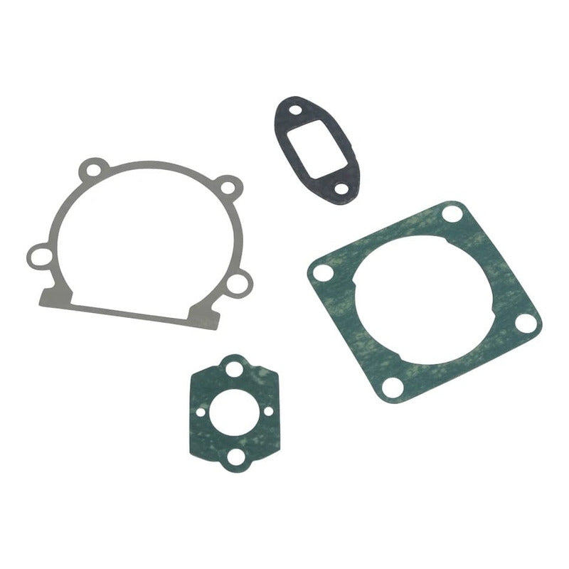 Kit Juntas Para Stihl Fs120 Fs250 Desbrozadora