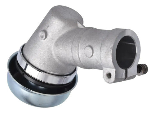 Caja Engrane 28mm 9t Para Husqvarna 543rs