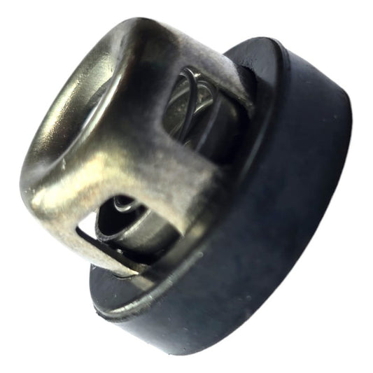 1pz Válvula Check Aspersora Fumigadora De Motor 2t