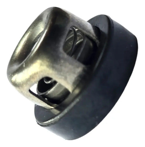 1pz Válvula Check Aspersora Fumigadora De Motor 2t