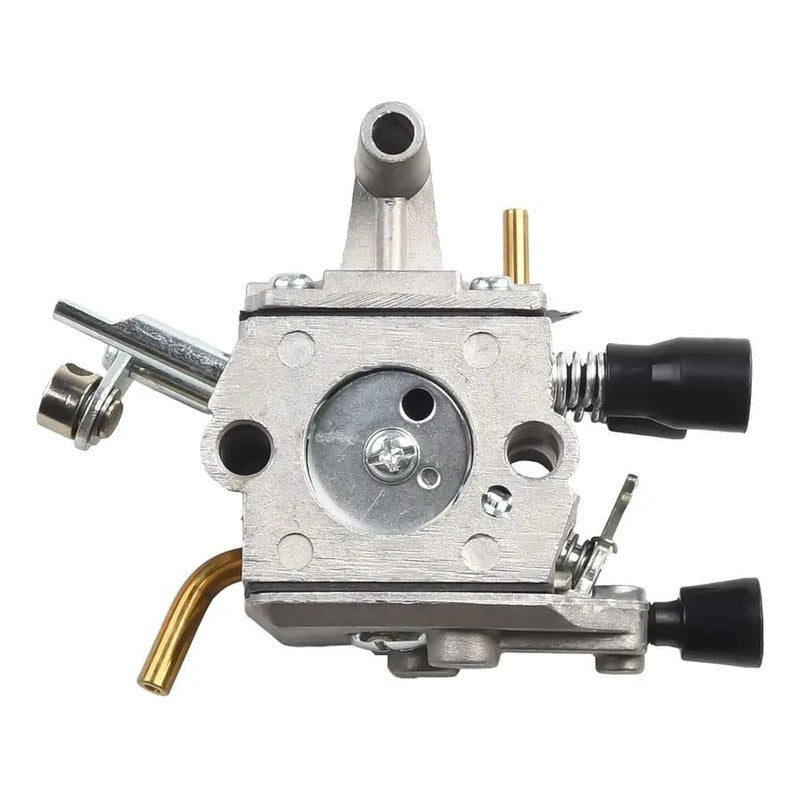 Carburador Para Stihl Fs400, Fs450, Fs480 Calidad Premium.