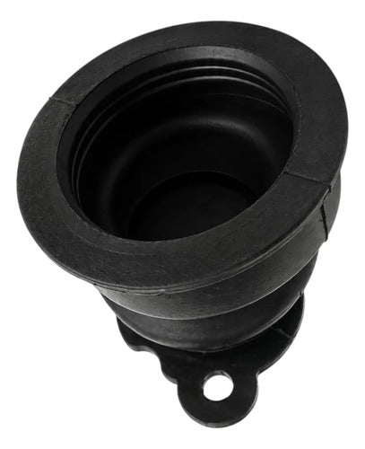 Manifold Brida Entrada Motor Para Stihl 021 025 Andavis