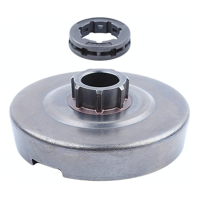 Campana Piñon Para Husqvarna 362 362xp 365 365h 365xt