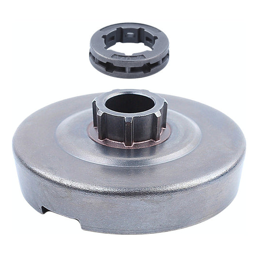 Campana Piñon Para Husqvarna 362 362xp 365 365h 365xt