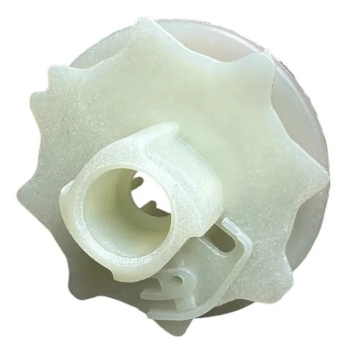 Polea De Arranque Para Husqvarna 142e Premium