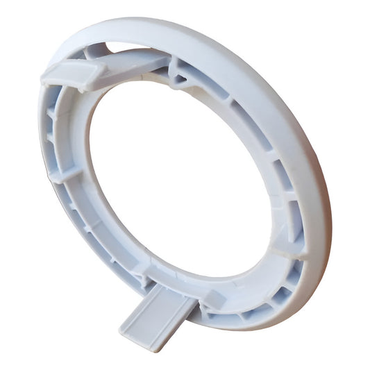 Tapa Para Cabezal Autocut 26-2 Tapa Para Sthil Blanco