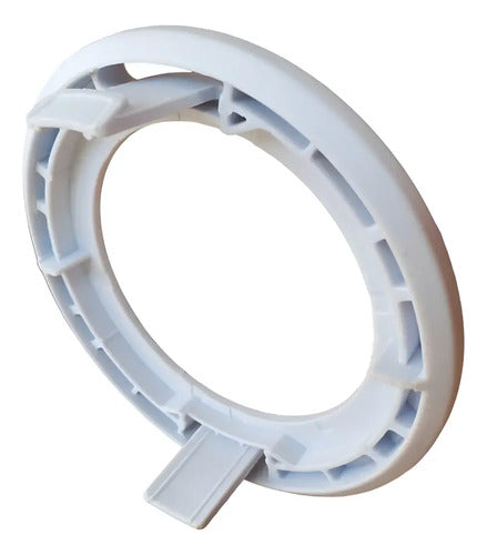 Tapa Para Cabezal Autocut 26-2 Tapa Para Sthil Blanco