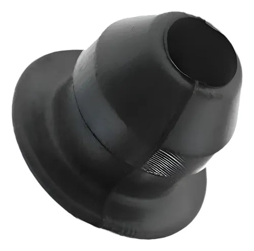 Pasamuro De Manguera Gasolina Para Stihl Fs350 Fs480 Fs450.