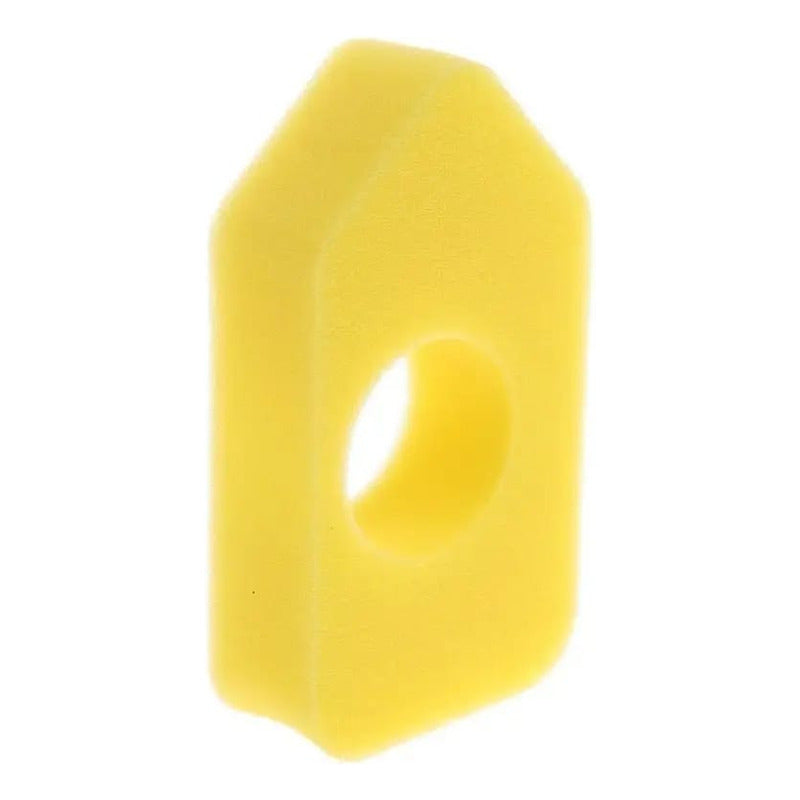 Filtro De Aire Padadora Briggs & Stratton Motor 3.5hp 4.5hp.