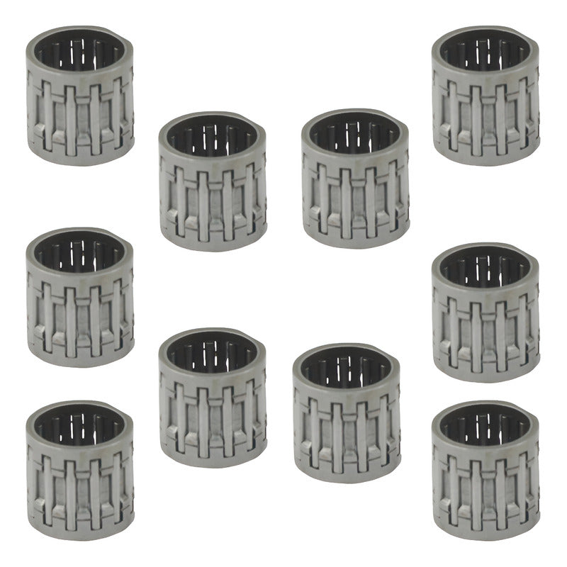 Kit De Balero De Piston Para Husqvarna 365 268 357 362