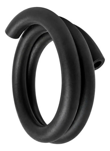 Manguera De Gasolina Para Husqvarna 340 345 Andavis