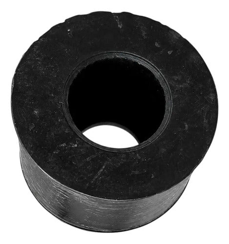 Kit 5pzs Goma Redonda Para Stihl 066 Andavis