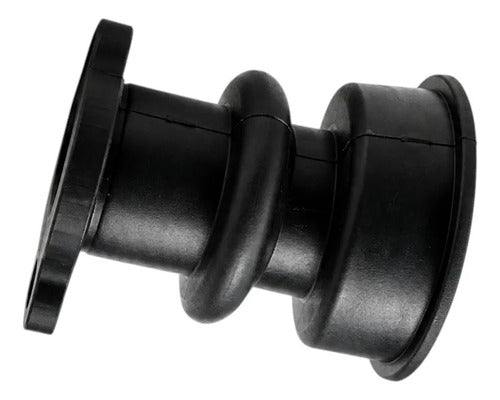 Maniful Brida Hule Boca Para Stihl 021 025 Andavis