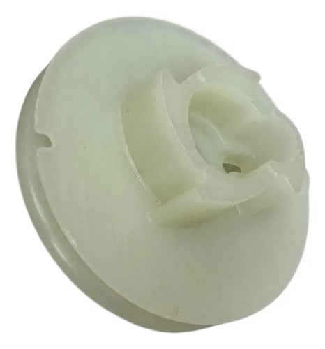Polea Arranque Compatible Con Husqvarna 55 Epa
