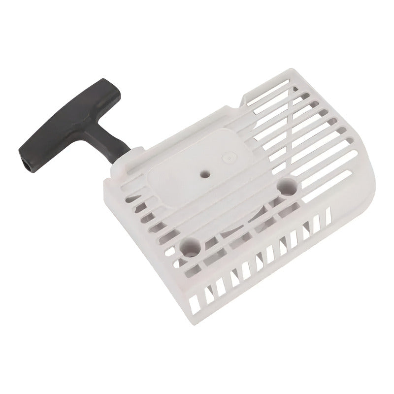 Tapa Arrancador Completo Para Fs220 Fs280 Fs290 Andavis