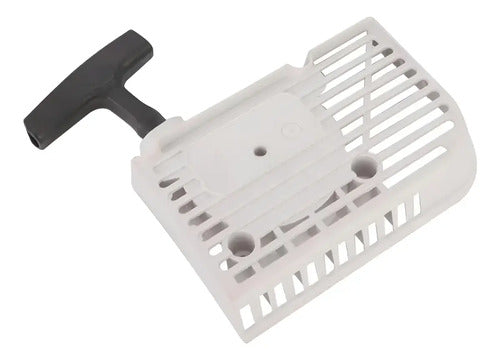 Tapa De Arranque Andavis Arr-pol Para Desbrozadoras Fs220, Fs280 Y Fs290