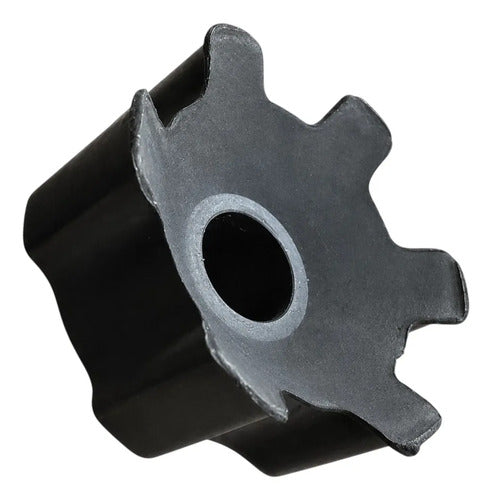 Goma Soporte Motosierra Para Stihl Ms341 Ms361 Andavis