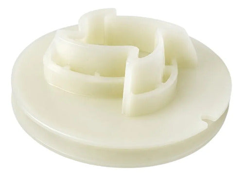 Polea Arranque Para Jonsered Cs2145 Cs2149 Andavis