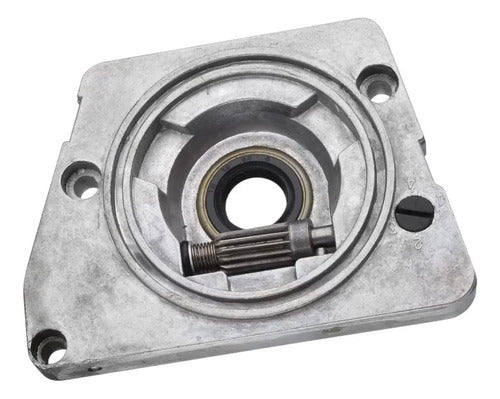 Bomba De Aceite Para Husqvarna Motosierra 162sg 266