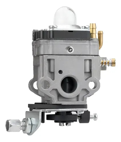 Carburador 11mm 26cc A 36cc Truper Homelite Ryobin