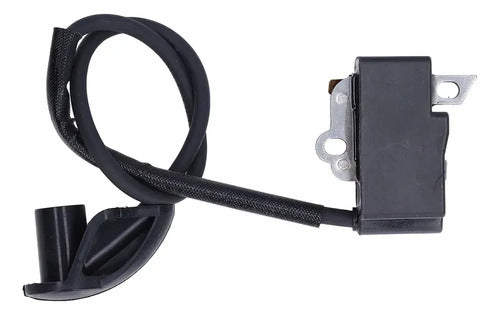 Bobina De Encendido Para Stihl Fs120 Fs200 Fs250