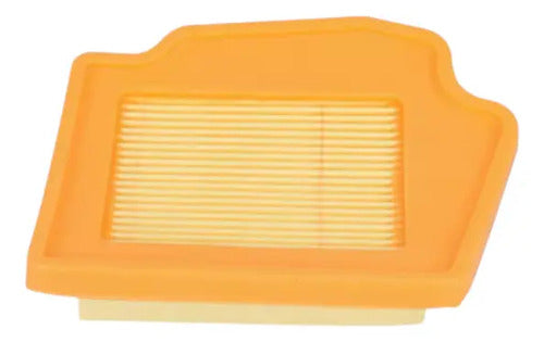 Filtro De Aire Desbrozadora Para Stihl Fs510 Fs510c