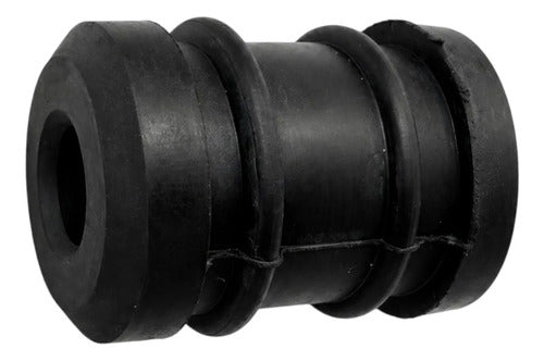 Amortiguador Soporte Para Stihl Ms290 Ms390 Andavis