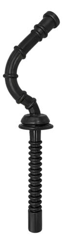 Manguera Gasolina Para Stihl Ms210c Ms250c Andavis