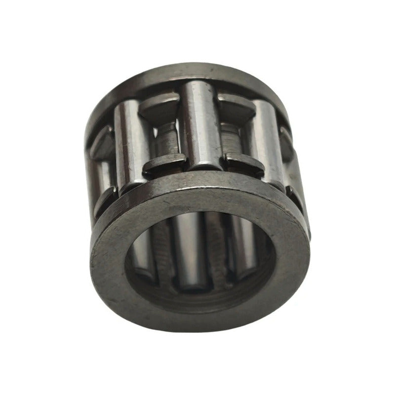 Baleros Aguja De Piston Para Stihl Fs96 Fs106 Fs108 Ts400