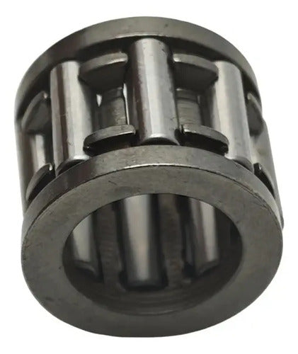 Baleros Aguja De Piston Para Stihl Fs96 Fs106 Fs108 Ts400