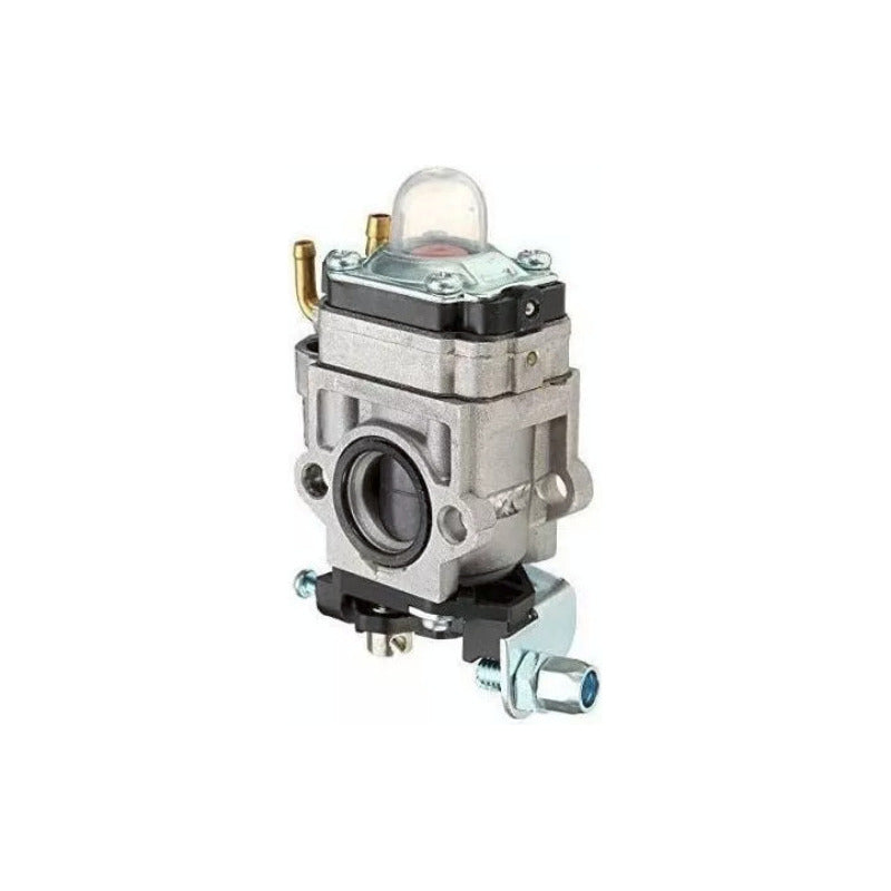 Carburador Universal Walbro 12 Mm 143rii Husqvarna