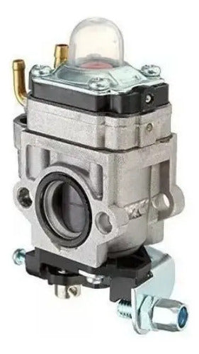 Carburador Universal Walbro 12 Mm 143rii Husqvarna
