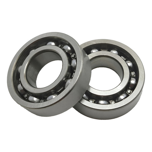 Baleros De Cigüeñal Para Stihl Fs560c, Fs561c, Fs500, Fs550.