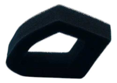 Combo Cable Acelerador Para Honda Gx35nt + Bujia Andavis