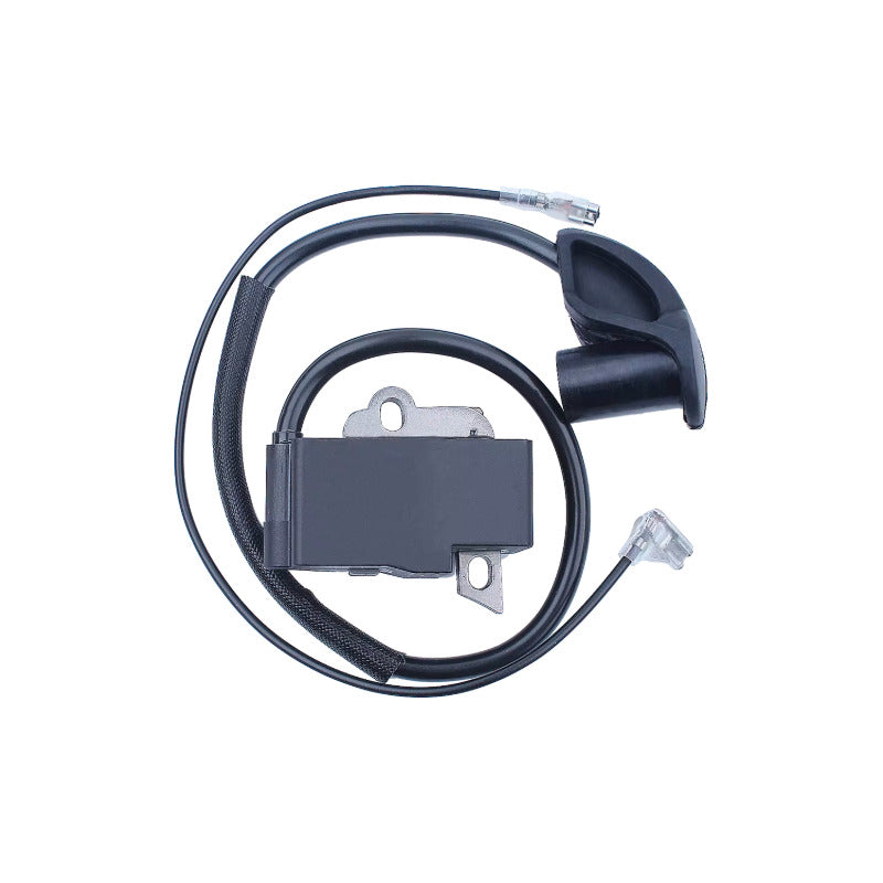 Bobina De Encendido Para Stihl Fs250 Fs200 De Alta Calidad